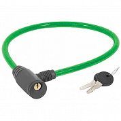 Cerraduras de cable y cadena