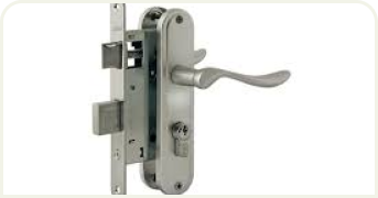 Locksmith services Tegucigalpa 